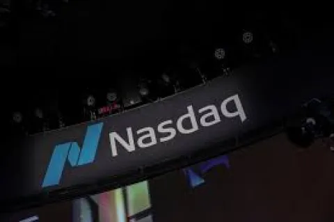 Nasdaq tokenized stock trading plan with Kraken signals push toward 24/7 markets