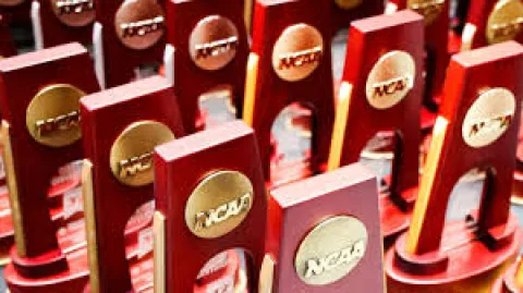 Ncaa Indoor Track And Field Championships 2026 scheduling locks in key selection and rivalry checkpoints