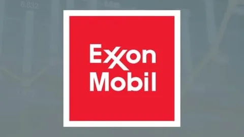 Xom surge on Swiss exchange forces traders to recalibrate after record volume